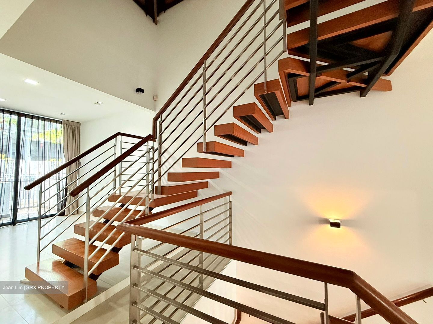 Lorong Selangat (D13),  #486045891